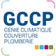 genie climatique couverture plomberie