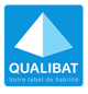 rge label qualibat fiabilite