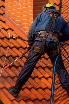 acces difficile cordiste