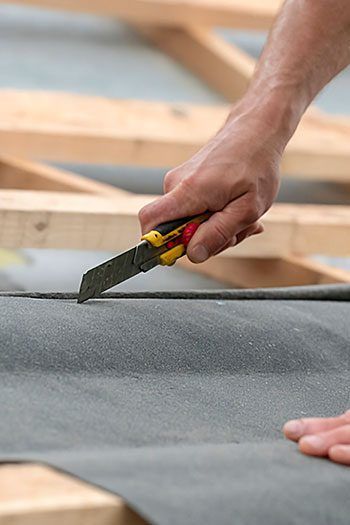 instalation couverture toiture2