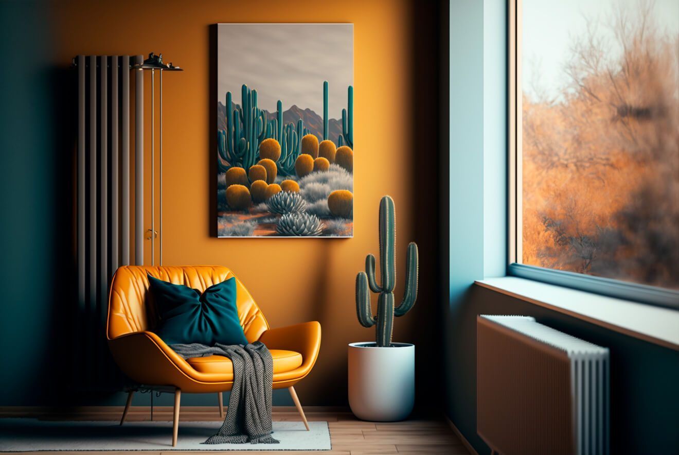 chauffage installation reparation entretien v2