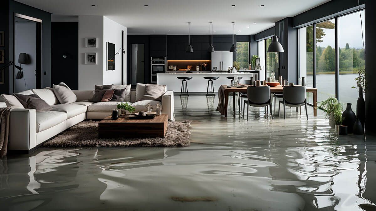 depannage plomberie urgence fuite deau 1