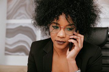 appel tel prime energie app 