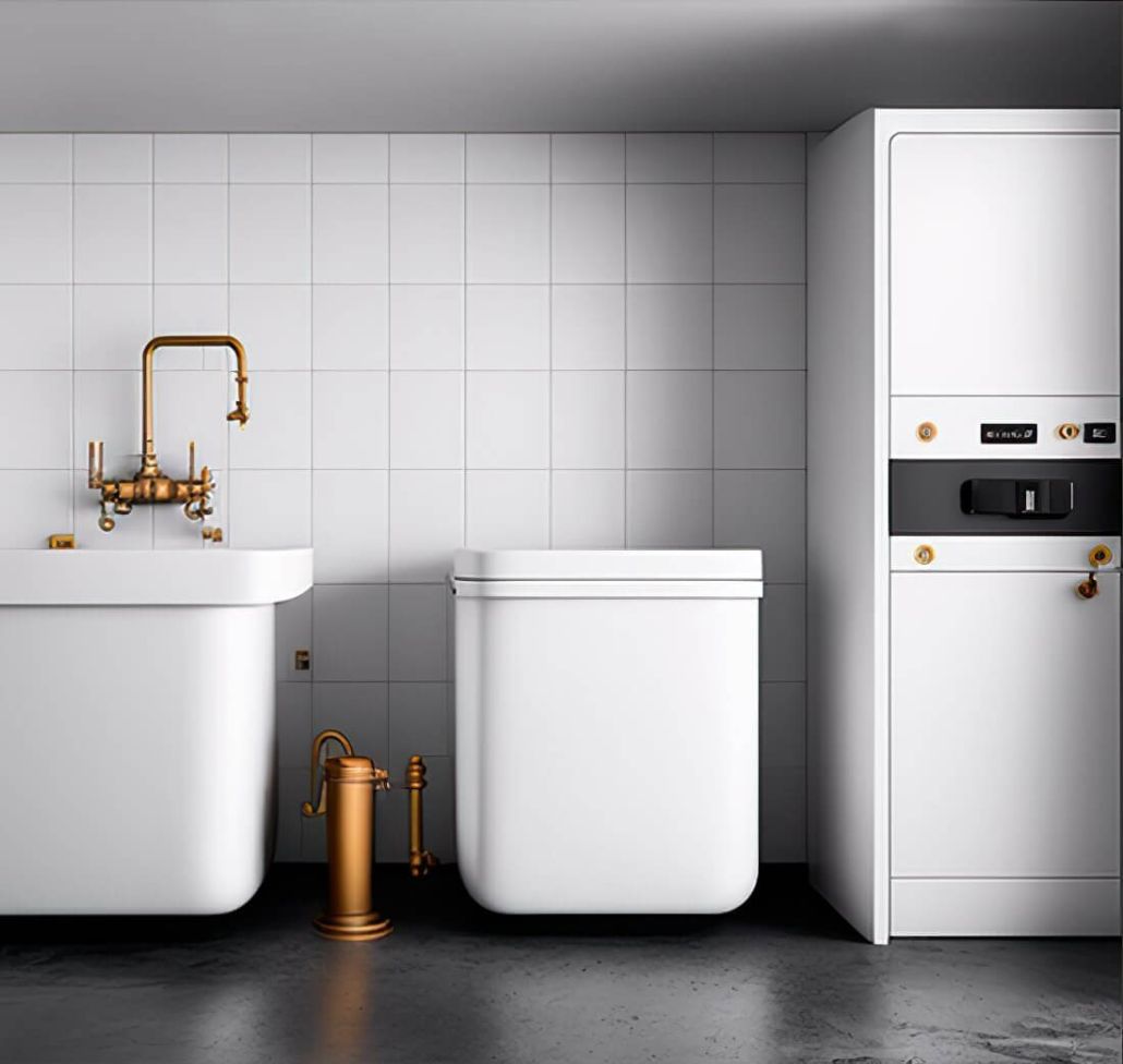 qui sommes nous depannage