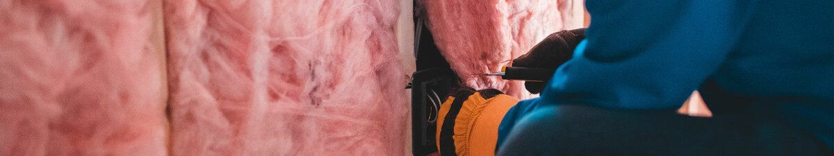 reparation isolation