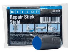 kit de reparation de tuyaux