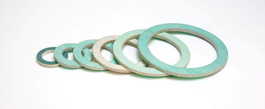 plomberie remplacement des joints