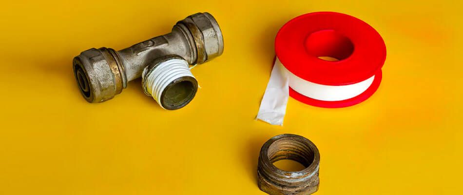 ruban adhésif loading=