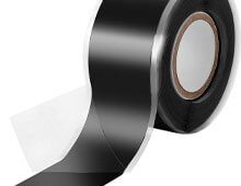 ruban adhesif etanche